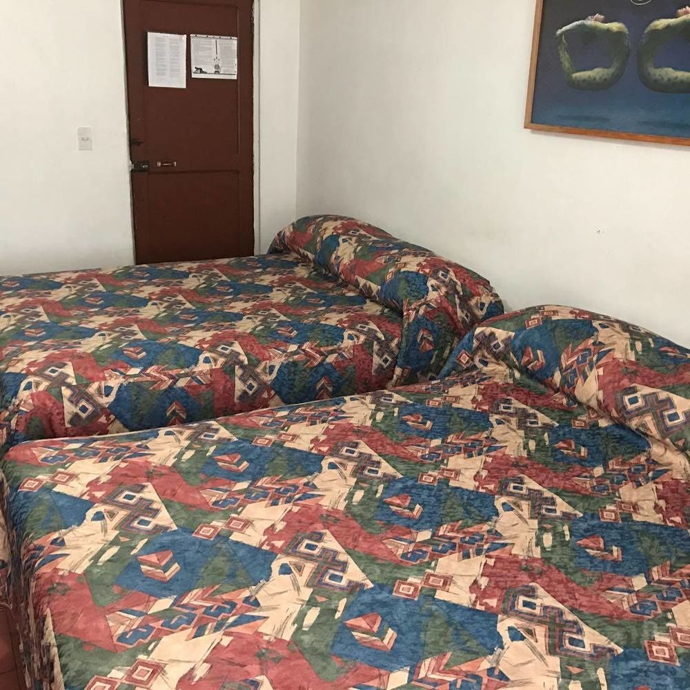 Oyo Hotel Brazil,Guadalajara,Estadio Jalisco Extérieur photo